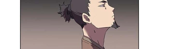 Biên Niên Sử Của Thiên Quỷ Chapter 87 - 12