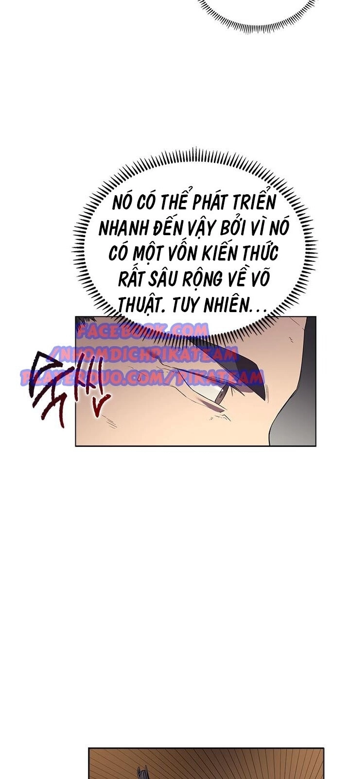 Biên Niên Sử Của Thiên Quỷ Chapter 87 - 21