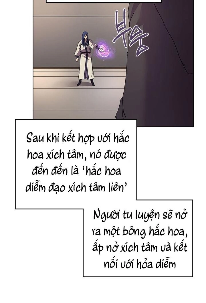 Biên Niên Sử Của Thiên Quỷ Chapter 87 - 24