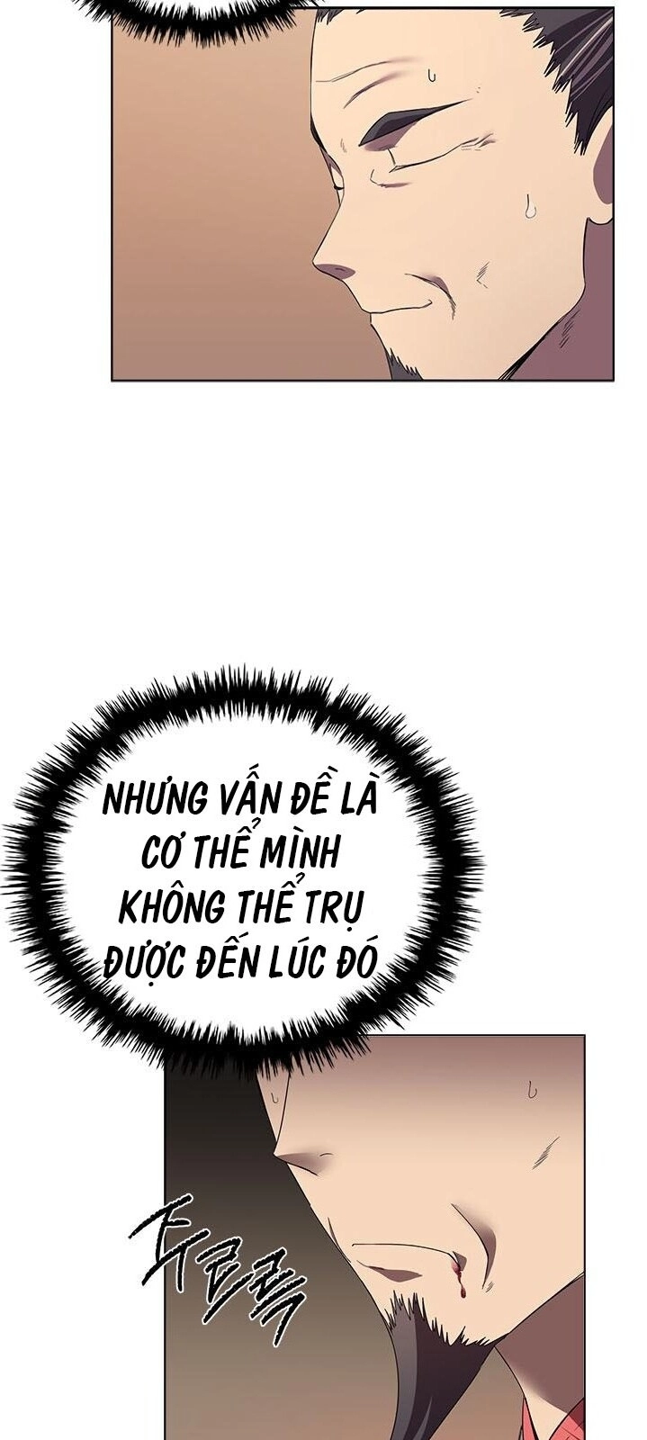 Biên Niên Sử Của Thiên Quỷ Chapter 87 - 27