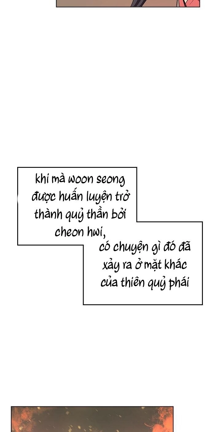 Biên Niên Sử Của Thiên Quỷ Chapter 87 - 28