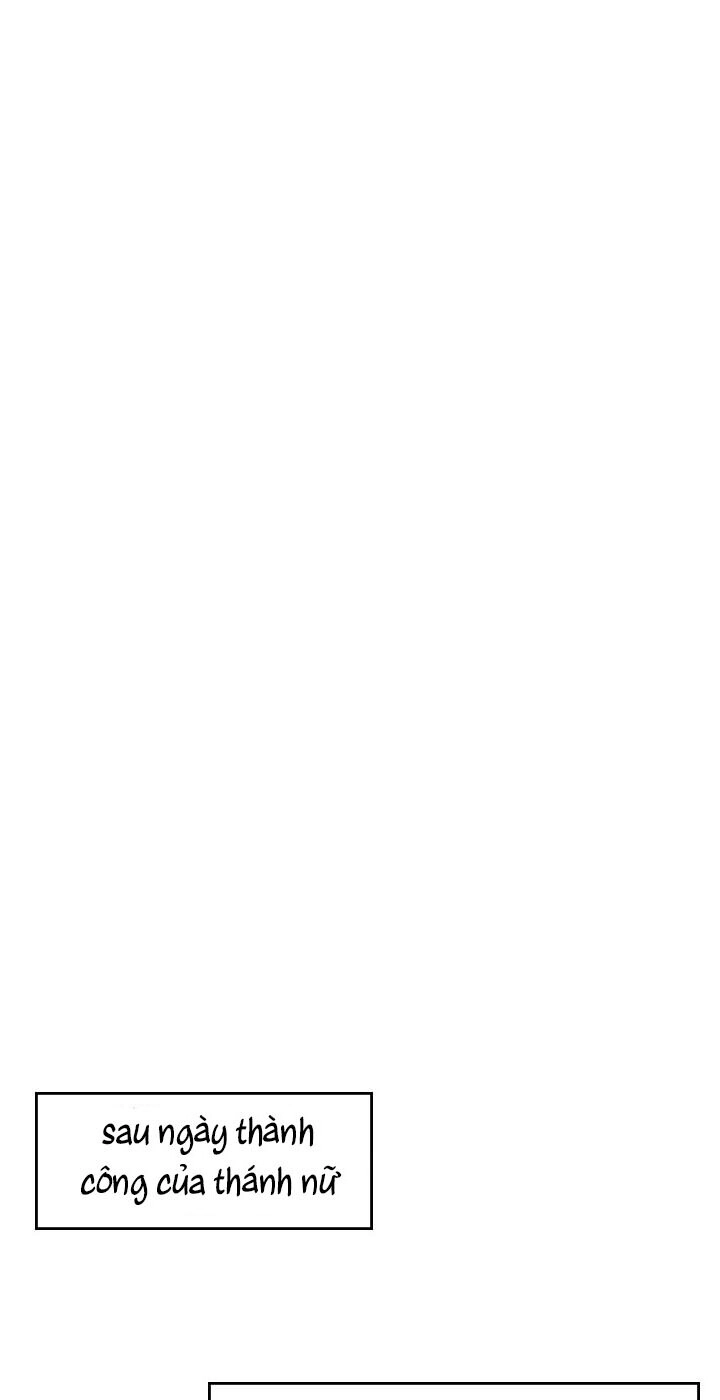 Biên Niên Sử Của Thiên Quỷ Chapter 87 - 32