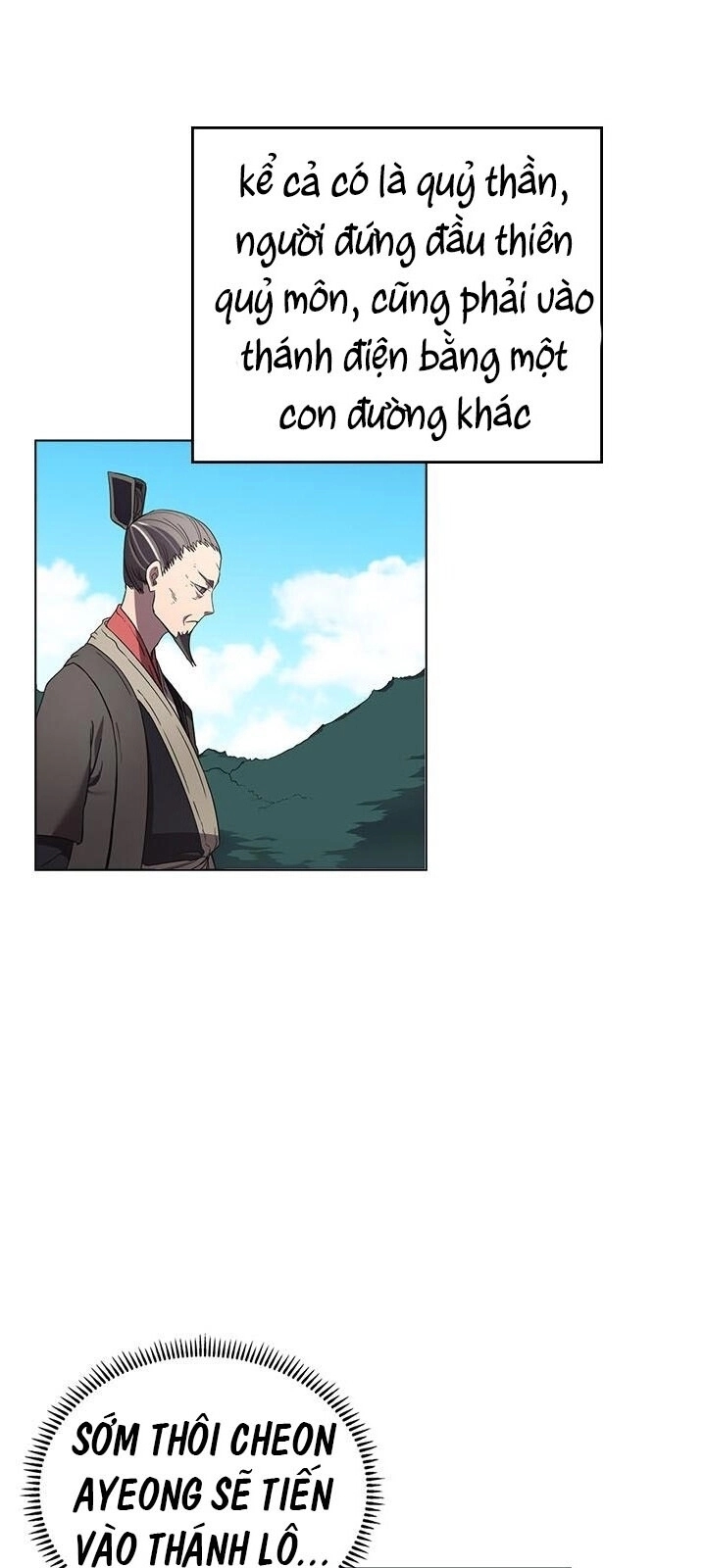 Biên Niên Sử Của Thiên Quỷ Chapter 87 - 39