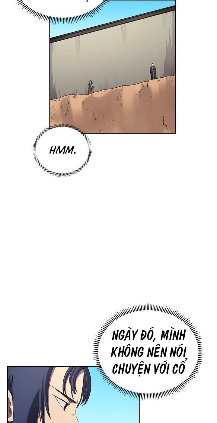 Biên Niên Sử Của Thiên Quỷ Chapter 87 - 40