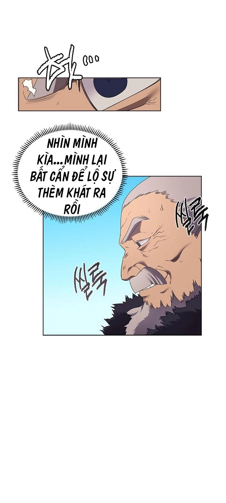 Biên Niên Sử Của Thiên Quỷ Chapter 87 - 47