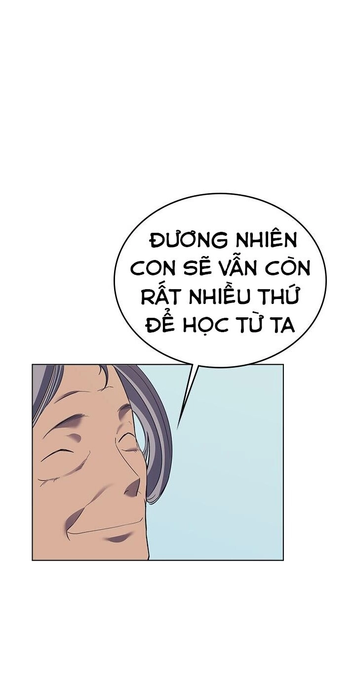 Biên Niên Sử Của Thiên Quỷ Chapter 87 - 52