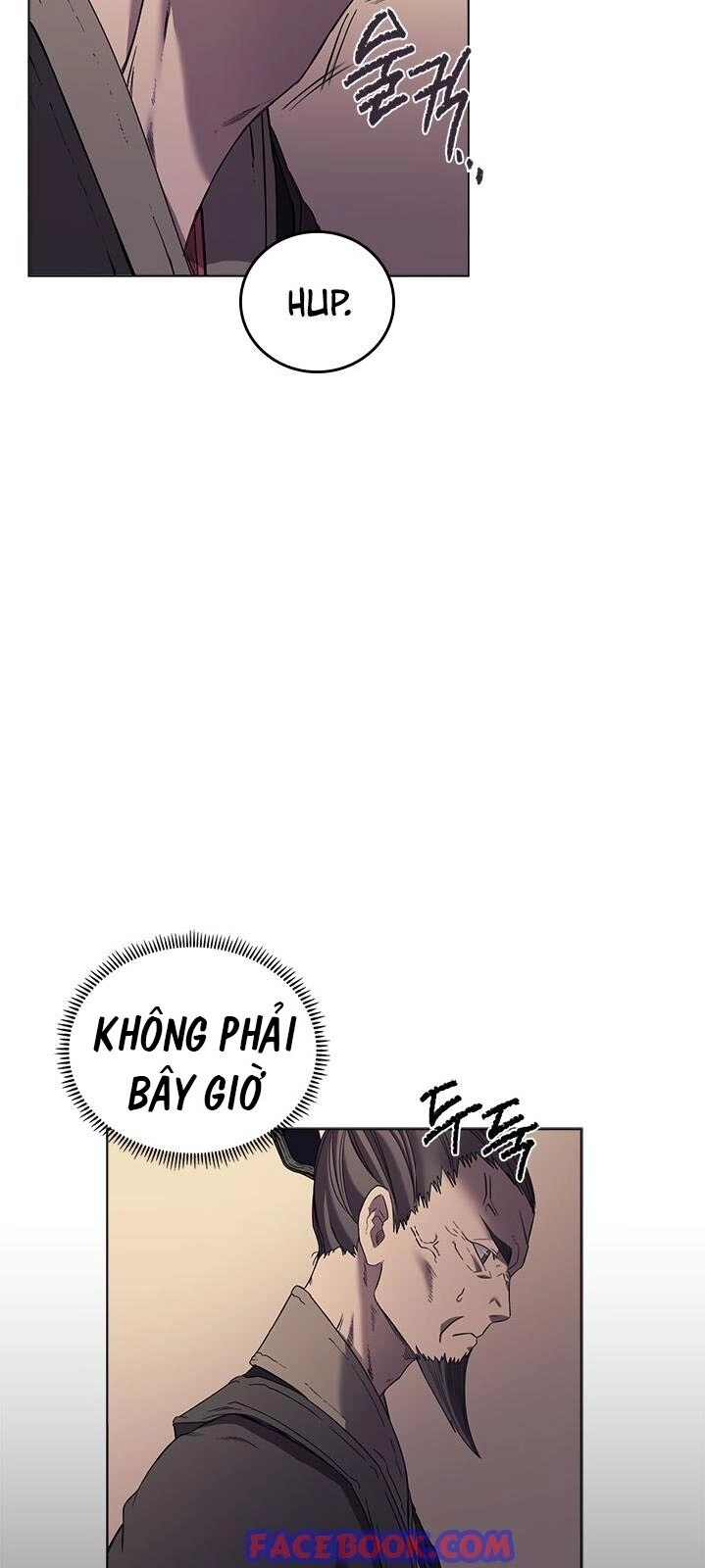 Biên Niên Sử Của Thiên Quỷ Chapter 87 - 55