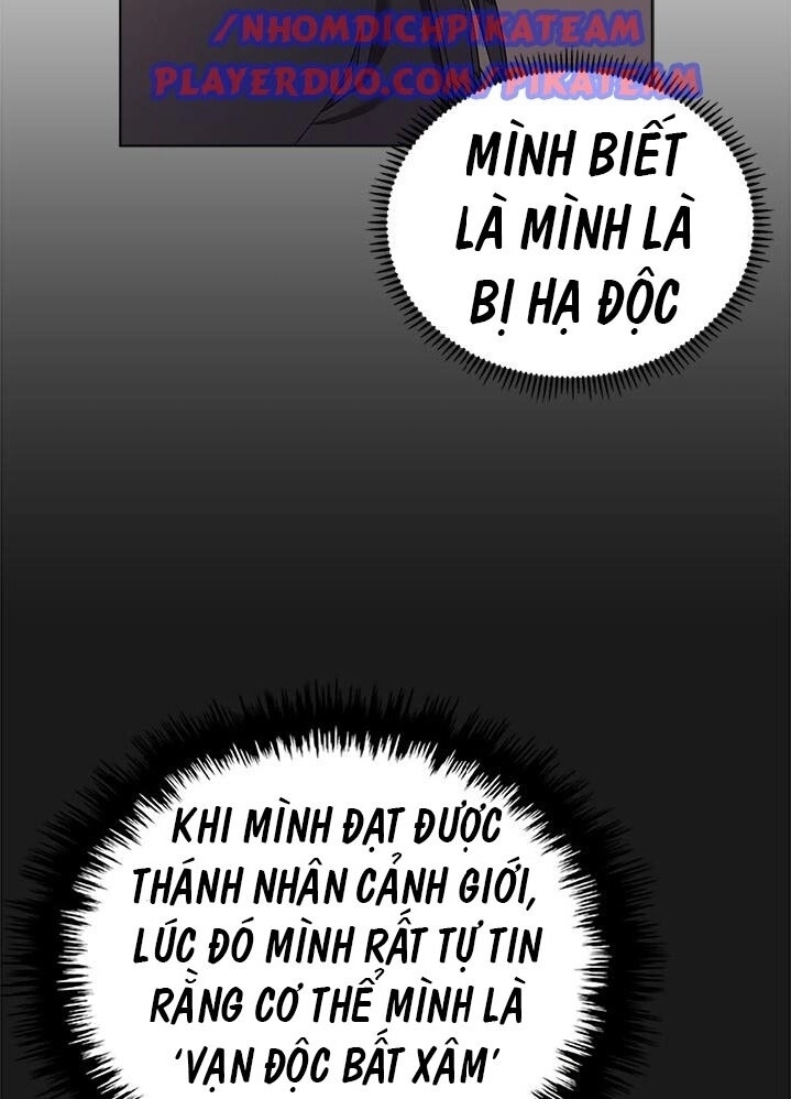 Biên Niên Sử Của Thiên Quỷ Chapter 87 - 56