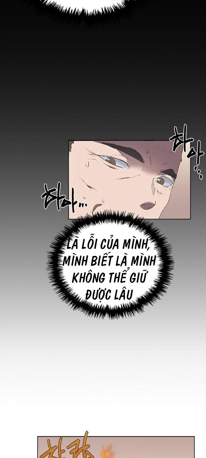 Biên Niên Sử Của Thiên Quỷ Chapter 87 - 61