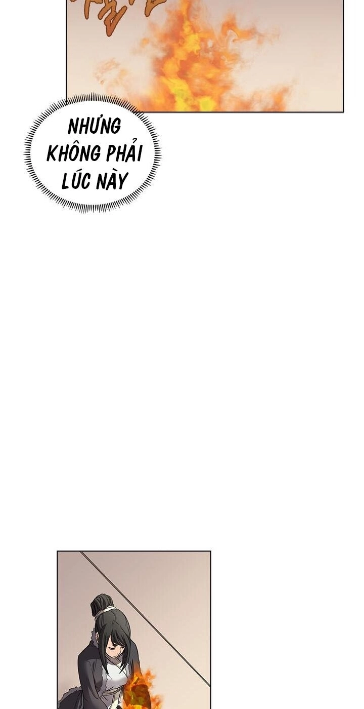 Biên Niên Sử Của Thiên Quỷ Chapter 87 - 62