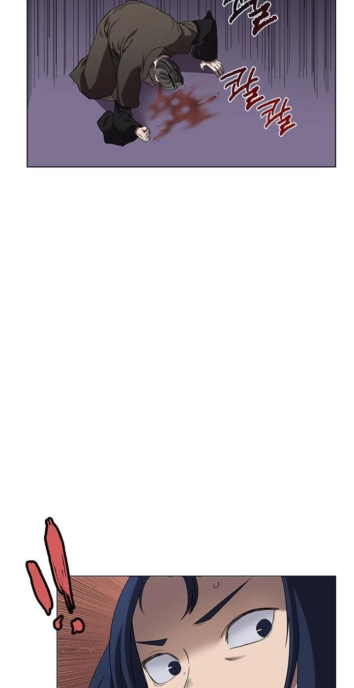 Biên Niên Sử Của Thiên Quỷ Chapter 87 - 66