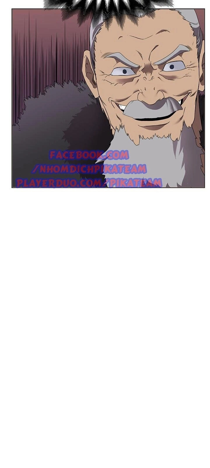 Biên Niên Sử Của Thiên Quỷ Chapter 87 - 69