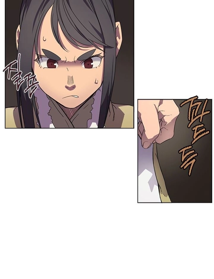 Biên Niên Sử Của Thiên Quỷ Chapter 88 - 5