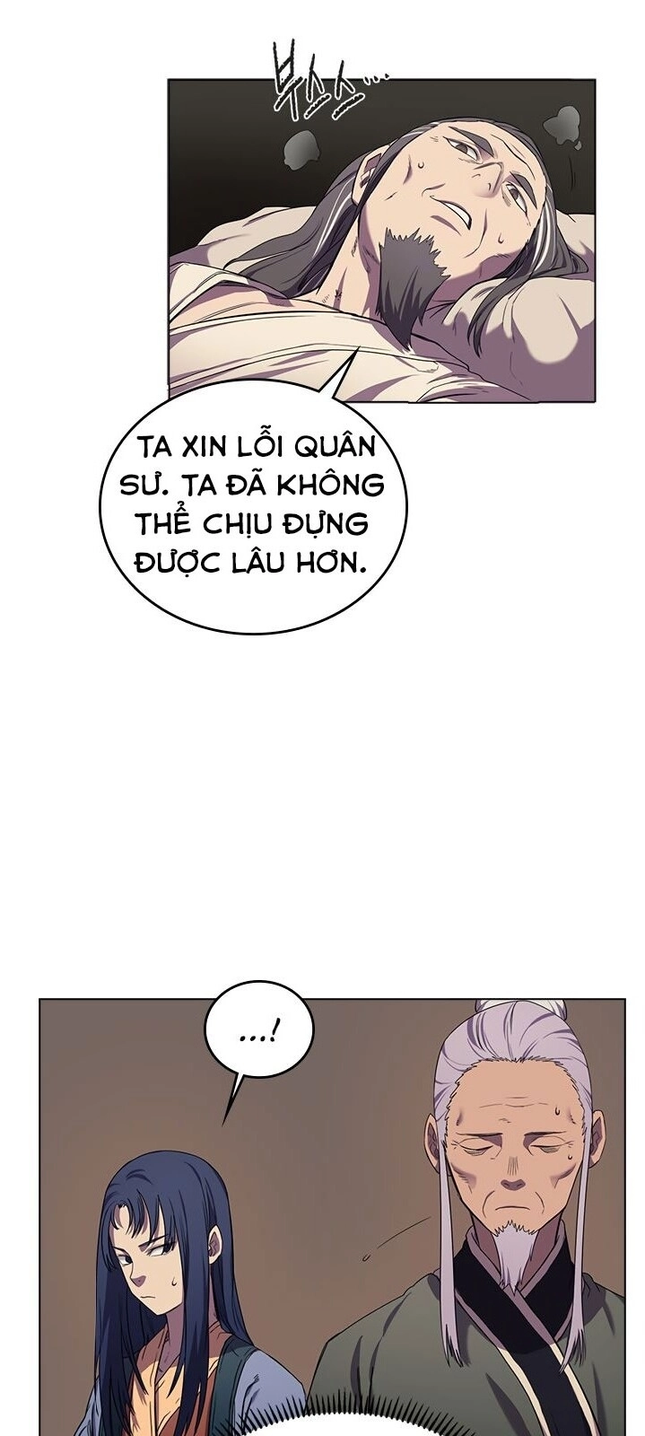 Biên Niên Sử Của Thiên Quỷ Chapter 88 - 13