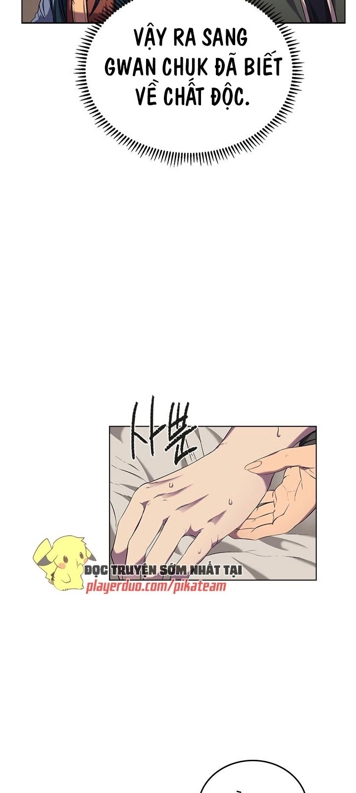 Biên Niên Sử Của Thiên Quỷ Chapter 88 - 14