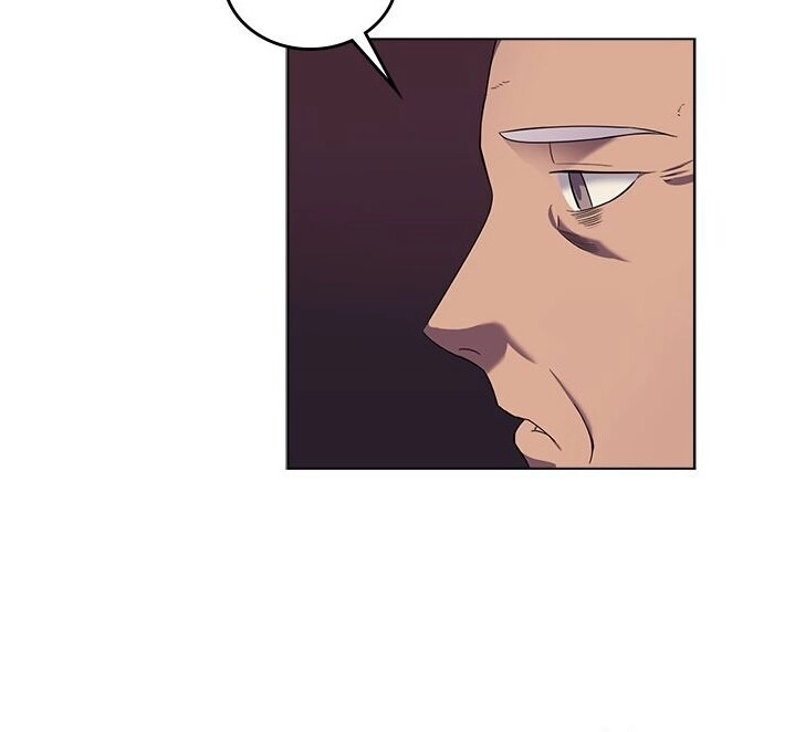 Biên Niên Sử Của Thiên Quỷ Chapter 88 - 16