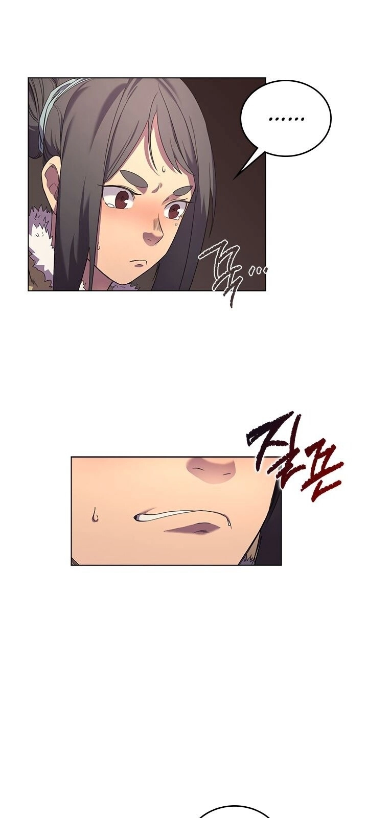 Biên Niên Sử Của Thiên Quỷ Chapter 88 - 24