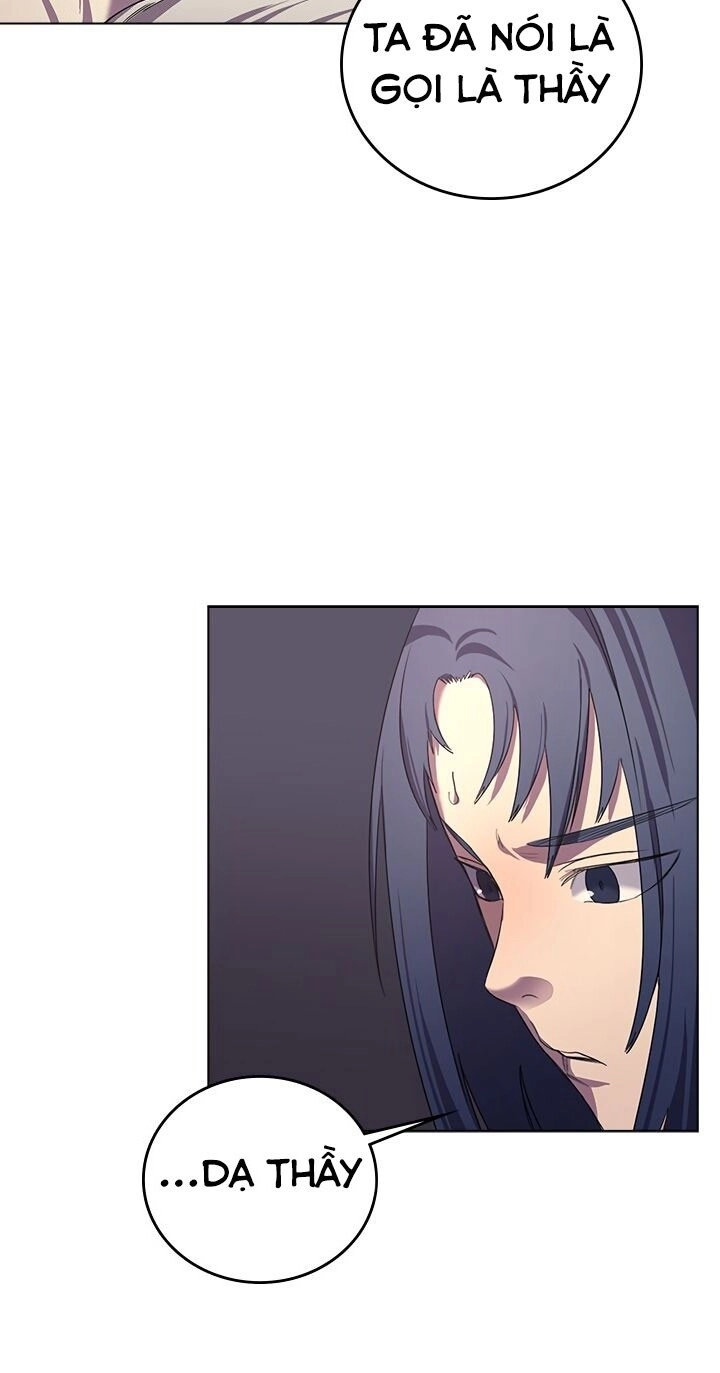 Biên Niên Sử Của Thiên Quỷ Chapter 88 - 26