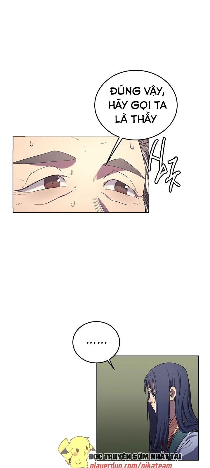 Biên Niên Sử Của Thiên Quỷ Chapter 88 - 27