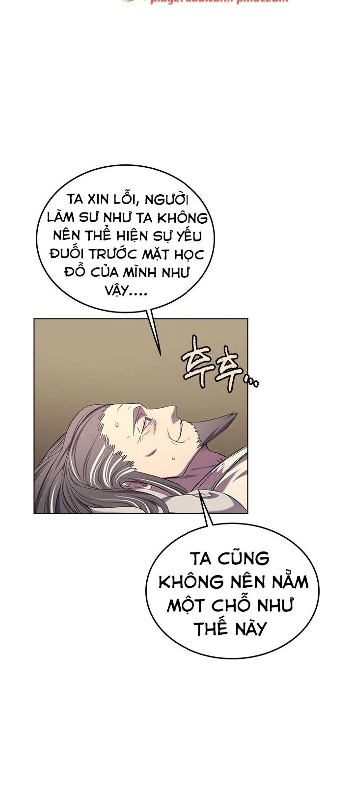 Biên Niên Sử Của Thiên Quỷ Chapter 88 - 28