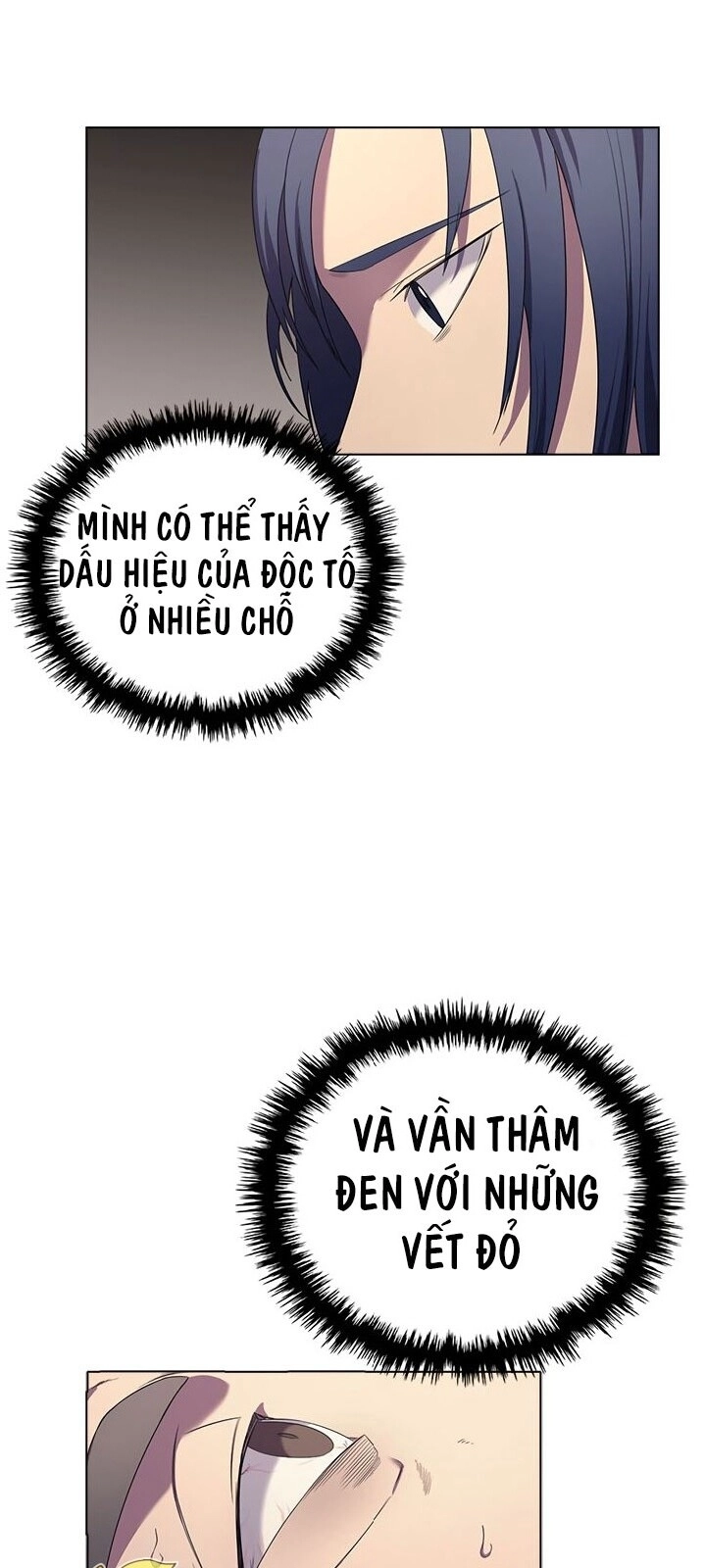 Biên Niên Sử Của Thiên Quỷ Chapter 88 - 29