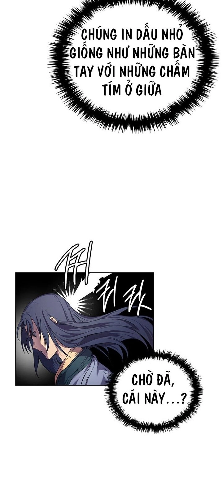 Biên Niên Sử Của Thiên Quỷ Chapter 88 - 32