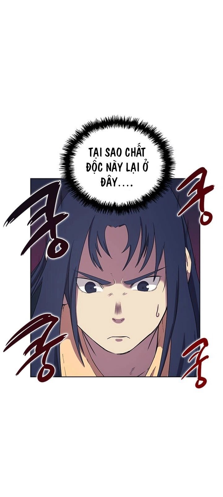 Biên Niên Sử Của Thiên Quỷ Chapter 88 - 35