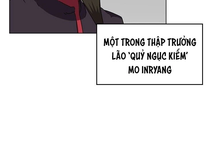 Biên Niên Sử Của Thiên Quỷ Chapter 88 - 46