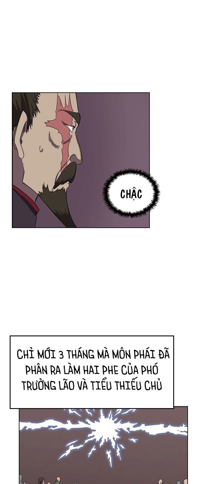 Biên Niên Sử Của Thiên Quỷ Chapter 88 - 55