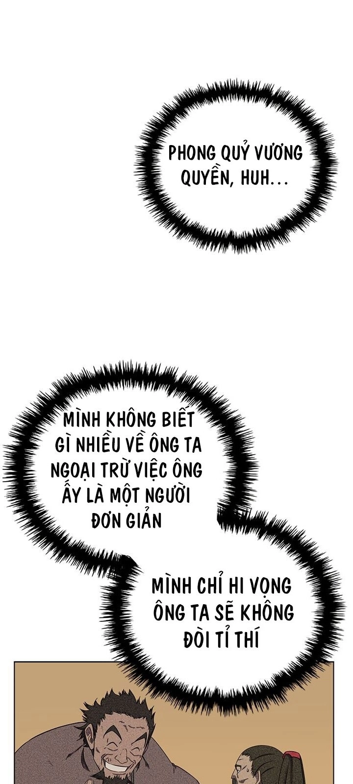 Biên Niên Sử Của Thiên Quỷ Chapter 88 - 59