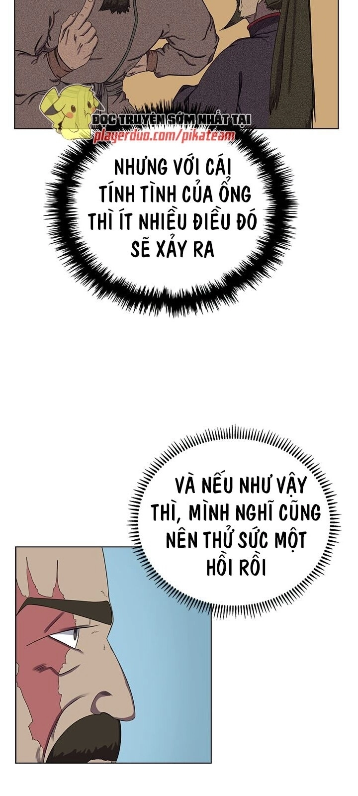 Biên Niên Sử Của Thiên Quỷ Chapter 88 - 60