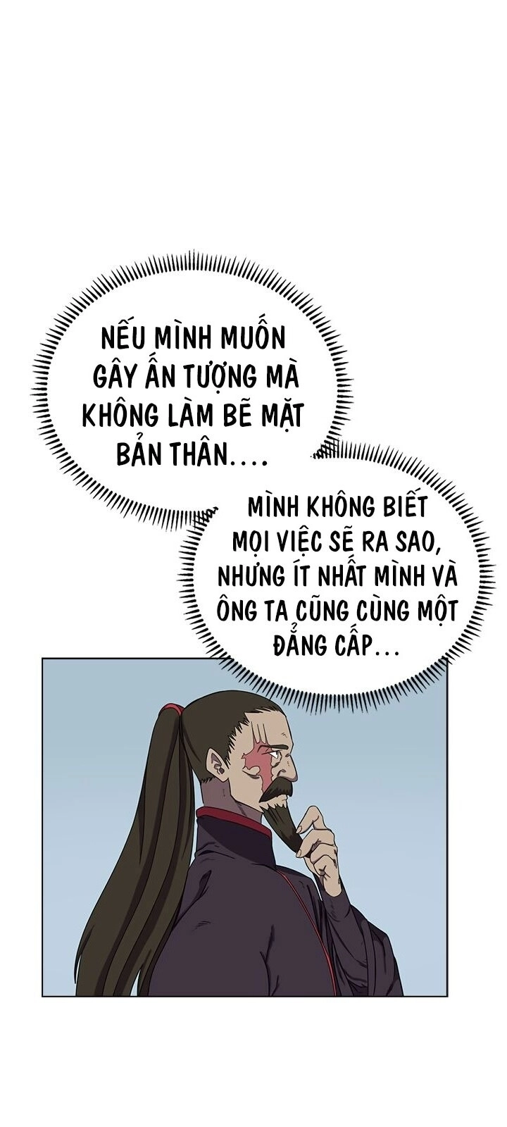 Biên Niên Sử Của Thiên Quỷ Chapter 88 - 61