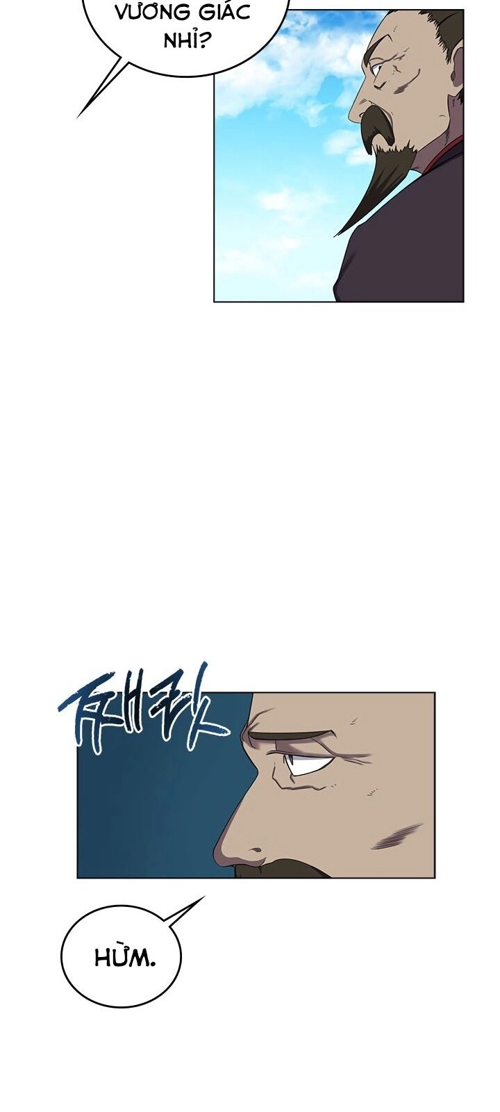 Biên Niên Sử Của Thiên Quỷ Chapter 88 - 64