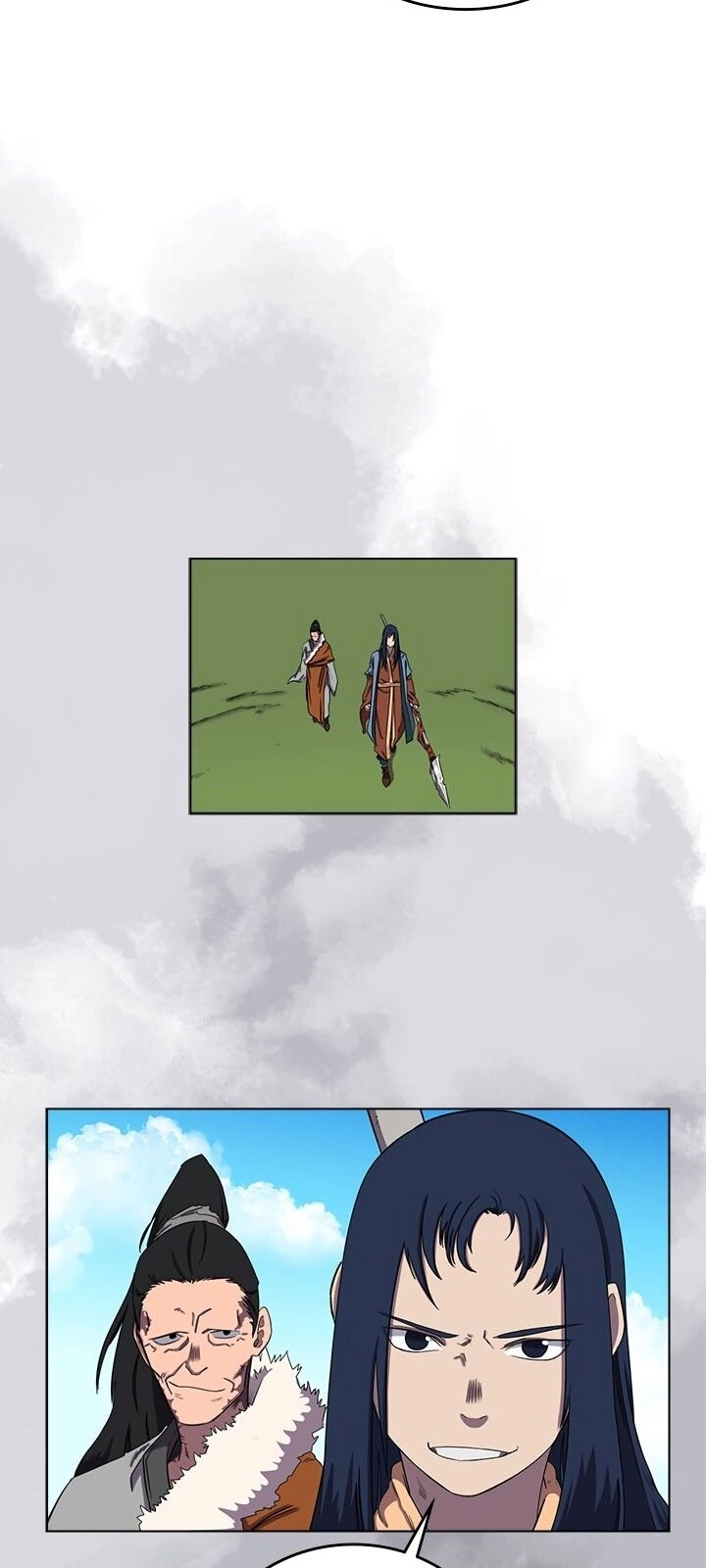 Biên Niên Sử Của Thiên Quỷ Chapter 88 - 67