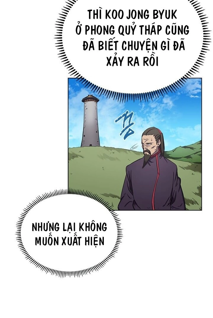 Biên Niên Sử Của Thiên Quỷ Chapter 89 - 15