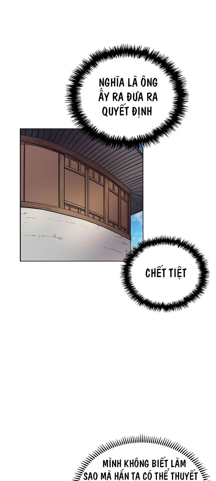 Biên Niên Sử Của Thiên Quỷ Chapter 89 - 16