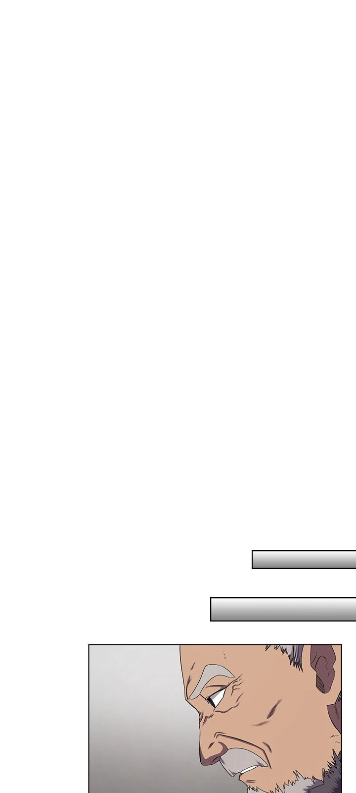 Biên Niên Sử Của Thiên Quỷ Chapter 89 - 20