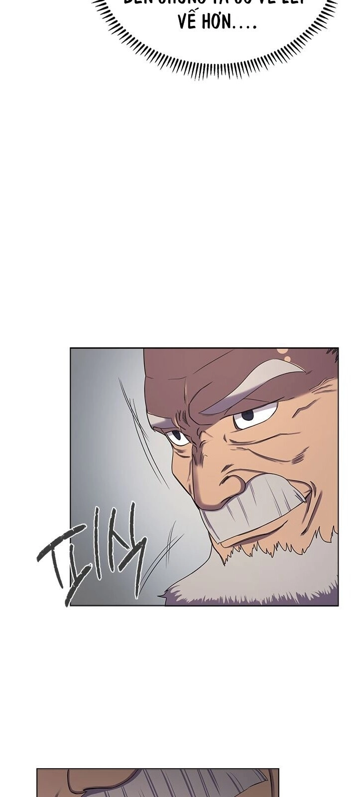 Biên Niên Sử Của Thiên Quỷ Chapter 89 - 25