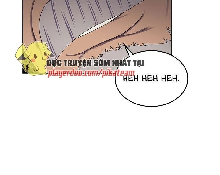 Biên Niên Sử Của Thiên Quỷ Chapter 89 - 26