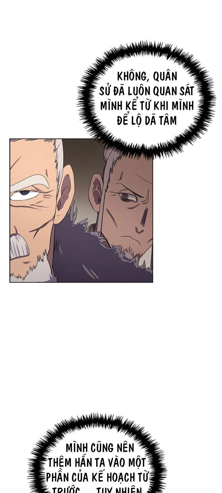 Biên Niên Sử Của Thiên Quỷ Chapter 89 - 30