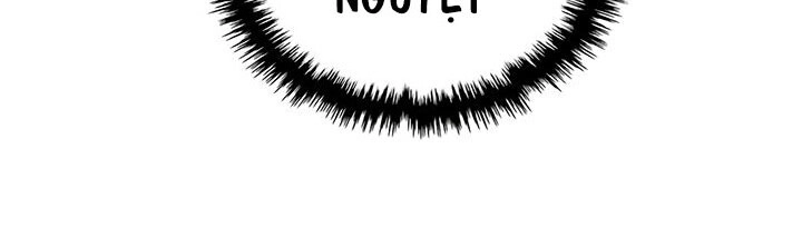 Biên Niên Sử Của Thiên Quỷ Chapter 89 - 33