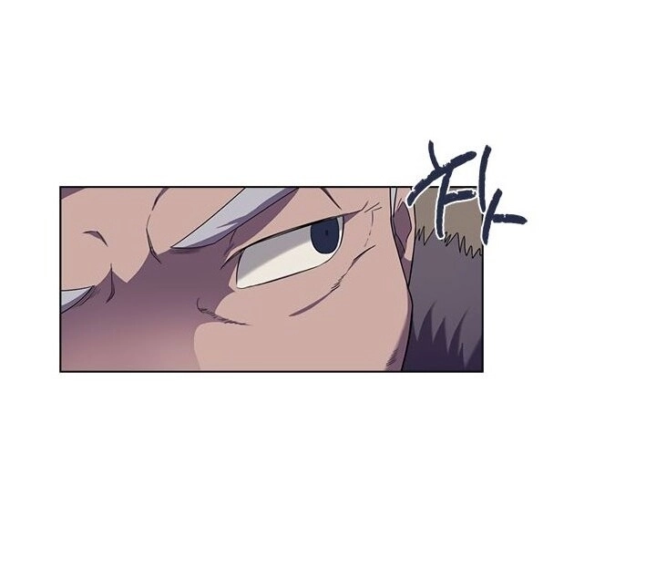 Biên Niên Sử Của Thiên Quỷ Chapter 89 - 40