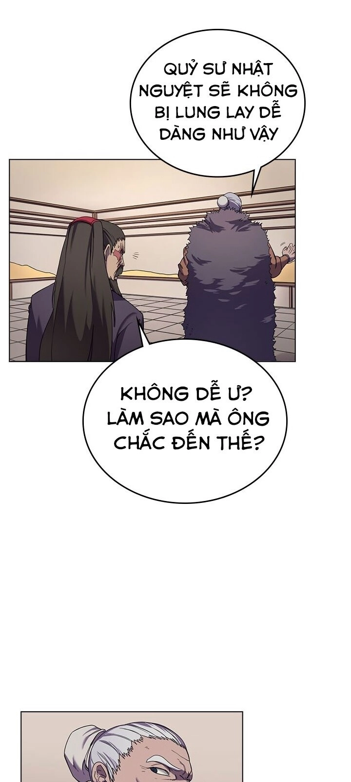 Biên Niên Sử Của Thiên Quỷ Chapter 89 - 41