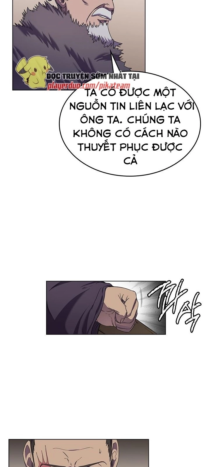 Biên Niên Sử Của Thiên Quỷ Chapter 89 - 42