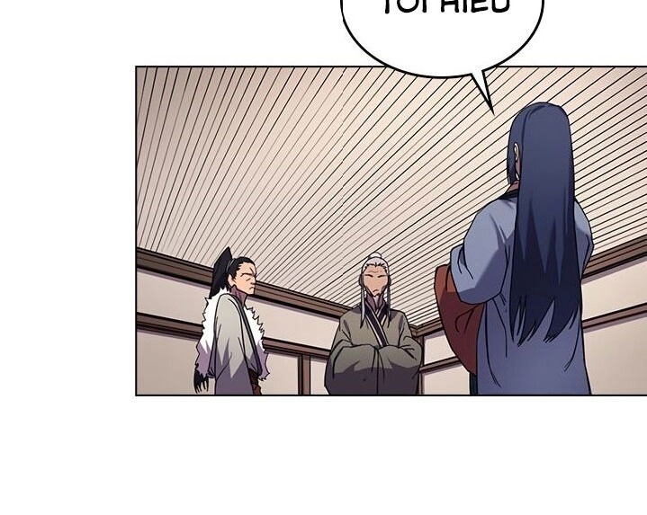 Biên Niên Sử Của Thiên Quỷ Chapter 89 - 45