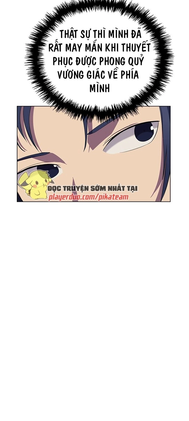 Biên Niên Sử Của Thiên Quỷ Chapter 89 - 51