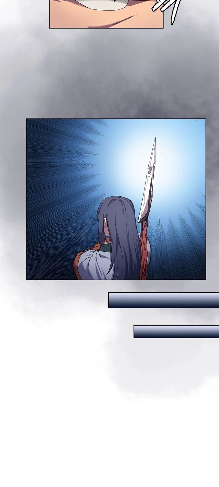 Biên Niên Sử Của Thiên Quỷ Chapter 90 - 14