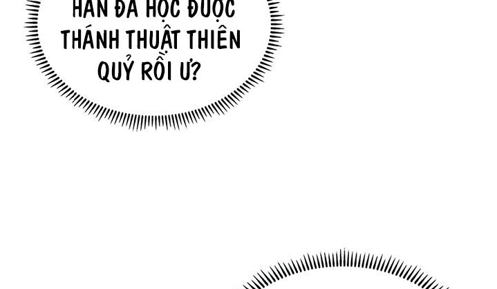 Biên Niên Sử Của Thiên Quỷ Chapter 90 - 27