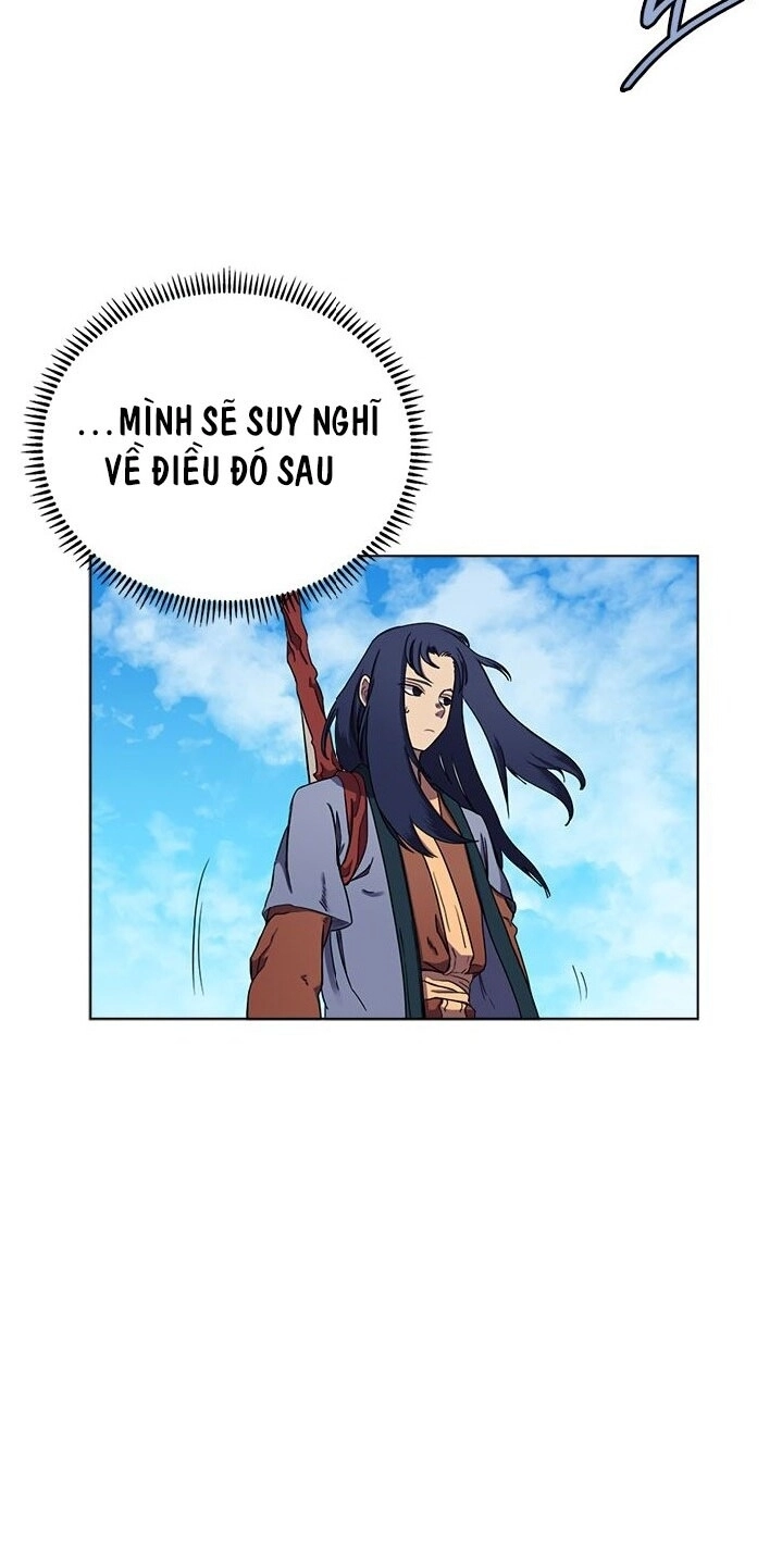 Biên Niên Sử Của Thiên Quỷ Chapter 90 - 30