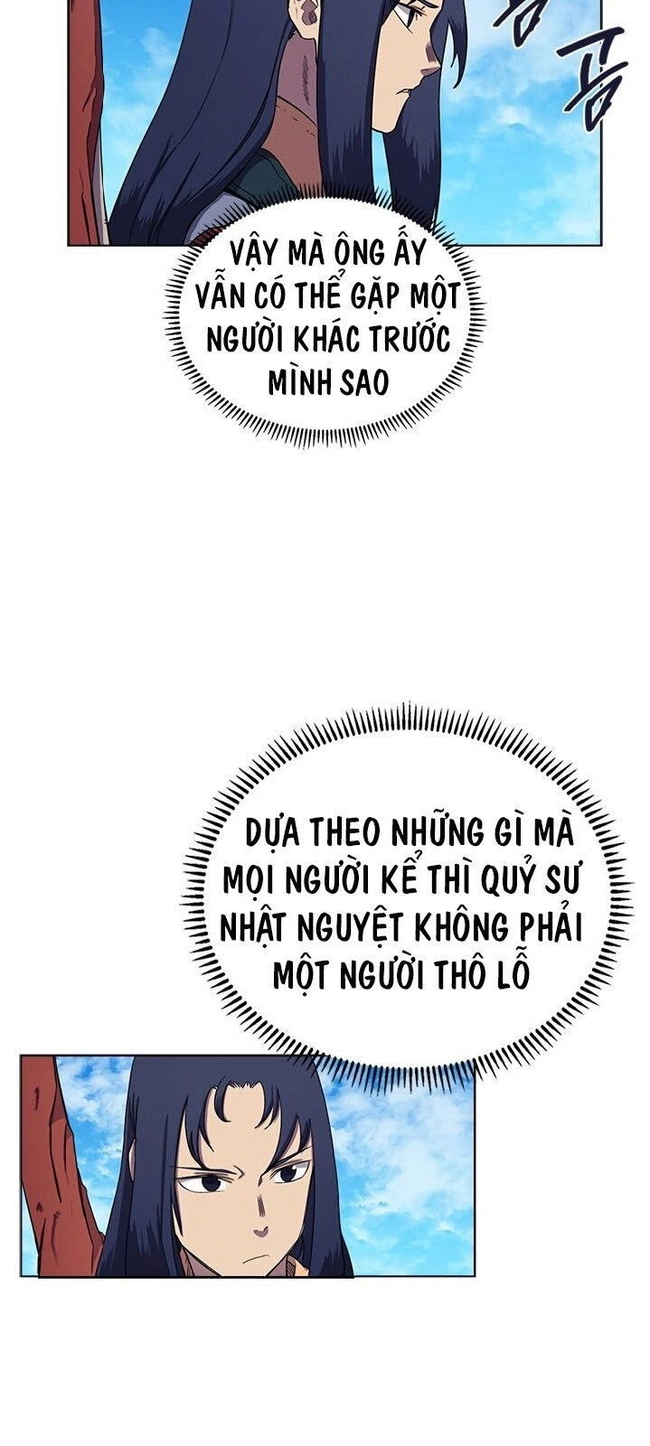 Biên Niên Sử Của Thiên Quỷ Chapter 90 - 35